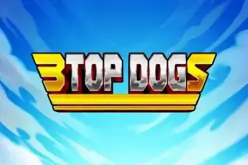 3 Top Dogs 95 - WinPesa - Nigeria